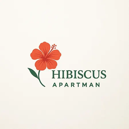 بيت للعطل Hibiscus *